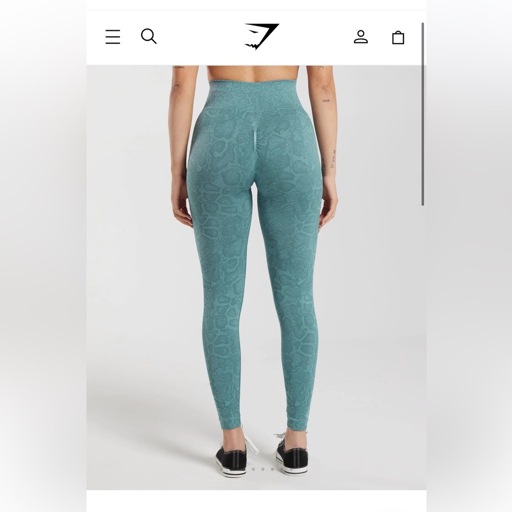 Workout Set
